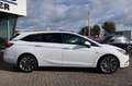 Opel Astra Sports Tourer 1.4 Innovation 2e EIG_LED_LEDER_PANO Wit - thumbnail 7