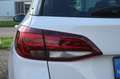 Opel Astra Sports Tourer 1.4 Innovation 2e EIG_LED_LEDER_PANO Wit - thumbnail 32