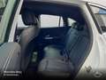 Mercedes-Benz EQA 300 4M PROG+ADVANCED+KAMERA+SPUR Weiß - thumbnail 12