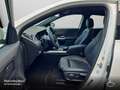 Mercedes-Benz EQA 300 4M PROG+ADVANCED+KAMERA+SPUR Weiß - thumbnail 11