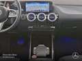 Mercedes-Benz EQA 300 4M PROG+ADVANCED+KAMERA+SPUR Weiß - thumbnail 6