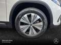 Mercedes-Benz EQA 300 4M PROG+ADVANCED+KAMERA+SPUR Weiß - thumbnail 6