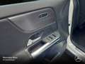 Mercedes-Benz EQA 300 4M PROG+ADVANCED+KAMERA+SPUR Weiß - thumbnail 20