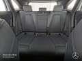 Mercedes-Benz EQA 300 4M PROG+ADVANCED+KAMERA+SPUR Weiß - thumbnail 10