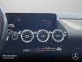 Mercedes-Benz EQA 300 4M PROG+ADVANCED+KAMERA+SPUR Weiß - thumbnail 16