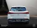 Mercedes-Benz EQA 300 4M PROG+ADVANCED+KAMERA+SPUR Weiß - thumbnail 9