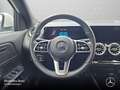 Mercedes-Benz EQA 300 4M PROG+ADVANCED+KAMERA+SPUR Weiß - thumbnail 14