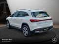 Mercedes-Benz EQA 300 4M PROG+ADVANCED+KAMERA+SPUR Weiß - thumbnail 10