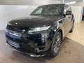 Land Rover Range Rover Sport 3ª serie 3.0D l6 249CV Dyn. SE - thumbnail 5
