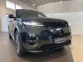 Land Rover Range Rover Sport 3ª serie 3.0D l6 249CV Dyn. SE - thumbnail 11