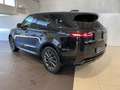 Land Rover Range Rover Sport 3ª serie 3.0D l6 249CV Dyn. SE - thumbnail 3