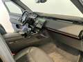 Land Rover Range Rover Sport 3ª serie 3.0D l6 249CV Dyn. SE - thumbnail 9