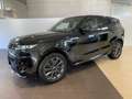 Land Rover Range Rover Sport 3ª serie 3.0D l6 249CV Dyn. SE - thumbnail 4