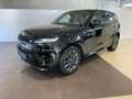 Land Rover Range Rover Sport 3ª serie 3.0D l6 249CV Dyn. SE - thumbnail 1