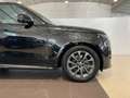 Land Rover Range Rover Sport 3ª serie 3.0D l6 249CV Dyn. SE - thumbnail 14