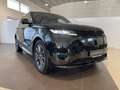 Land Rover Range Rover Sport 3ª serie 3.0D l6 249CV Dyn. SE - thumbnail 13