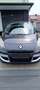 Renault Scenic Scenic dCi 110 EDC Bose Edition Černá - thumbnail 3