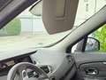 Renault Scenic Scenic dCi 110 EDC Bose Edition Černá - thumbnail 7