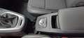 Renault Scenic Scenic dCi 110 EDC Bose Edition Černá - thumbnail 12