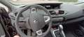 Renault Scenic Scenic dCi 110 EDC Bose Edition Černá - thumbnail 9