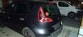 Renault Scenic Scenic dCi 110 EDC Bose Edition Černá - thumbnail 14