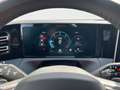 Volkswagen Tiguan 2.0 TDI 142 kW 4Motion R-Line Schwarz - thumbnail 14