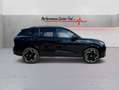 Volkswagen Tiguan 2.0 TDI 142 kW 4Motion R-Line Schwarz - thumbnail 6