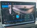 Volkswagen Tiguan 2.0 TDI 142 kW 4Motion R-Line Schwarz - thumbnail 17