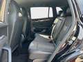 Volkswagen Tiguan 2.0 TDI 142 kW 4Motion R-Line Schwarz - thumbnail 15