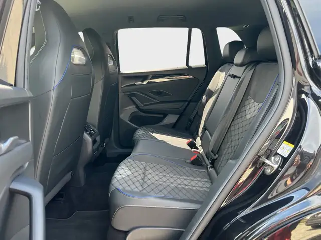 Volkswagen Tiguan 2.0 TDI 142 kW 4Motion R-Line Ansicht 15