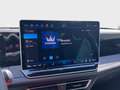 Volkswagen Tiguan 2.0 TDI 142 kW 4Motion R-Line Schwarz - thumbnail 16