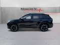 Volkswagen Tiguan 2.0 TDI 142 kW 4Motion R-Line Schwarz - thumbnail 2