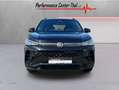 Volkswagen Tiguan 2.0 TDI 142 kW 4Motion R-Line Schwarz - thumbnail 8