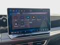 Volkswagen Tiguan 2.0 TDI 142 kW 4Motion R-Line Schwarz - thumbnail 19