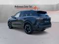 Volkswagen Tiguan 2.0 TDI 142 kW 4Motion R-Line Schwarz - thumbnail 3