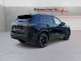 Volkswagen Tiguan 2.0 TDI 142 kW 4Motion R-Line Schwarz - thumbnail 5