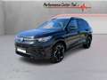 Volkswagen Tiguan 2.0 TDI 142 kW 4Motion R-Line Schwarz - thumbnail 1