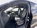 Volkswagen Tiguan 2.0 TDI 142 kW 4Motion R-Line Schwarz - thumbnail 11