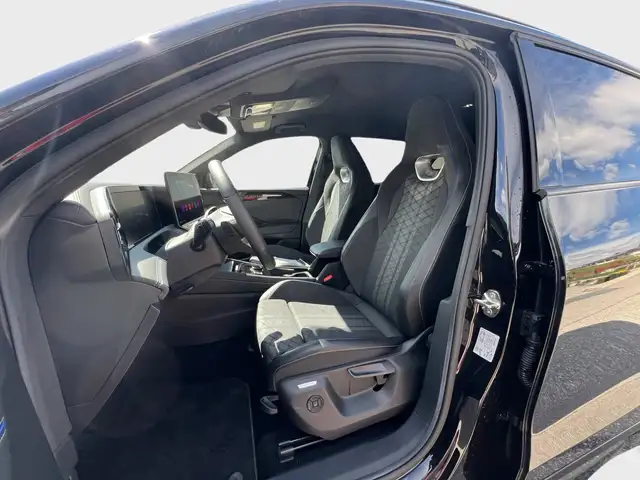 Volkswagen Tiguan 2.0 TDI 142 kW 4Motion R-Line Ansicht 11