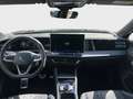 Volkswagen Tiguan 2.0 TDI 142 kW 4Motion R-Line Schwarz - thumbnail 12