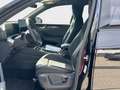 Volkswagen Tiguan 2.0 TDI 142 kW 4Motion R-Line Schwarz - thumbnail 10