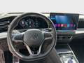 Volkswagen Tiguan 2.0 TDI 142 kW 4Motion R-Line Schwarz - thumbnail 13