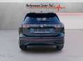 Volkswagen Tiguan 2.0 TDI 142 kW 4Motion R-Line Schwarz - thumbnail 4