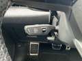 Audi A6 quattro TDI 150 kW Schwarz - thumbnail 15