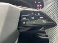 Audi A6 quattro TDI 150 kW Schwarz - thumbnail 13