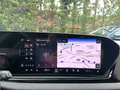 Audi A6 quattro TDI 150 kW Schwarz - thumbnail 16