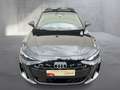 Audi A6 quattro TDI 150 kW Schwarz - thumbnail 7
