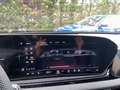 Audi A6 quattro TDI 150 kW Schwarz - thumbnail 17