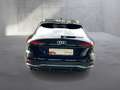 Audi A6 quattro TDI 150 kW Schwarz - thumbnail 4