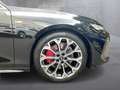 Audi A6 quattro TDI 150 kW Schwarz - thumbnail 6